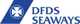 DFDS Seaways Najszybsza przeprawa