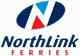 NorthLink Ferries Kirkwall Aberdeen