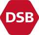 Danske StatsBaner (DSB)
